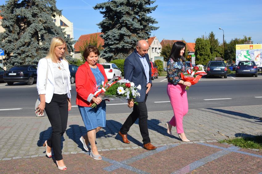 Światowy Dzień Sybiraka