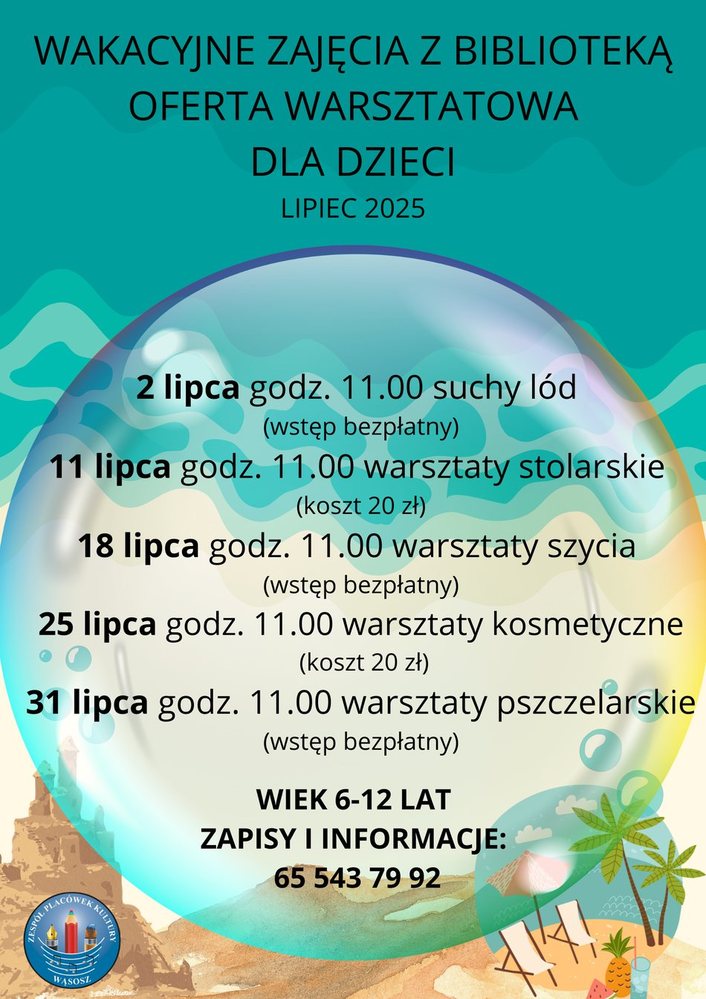 bp 280625 007