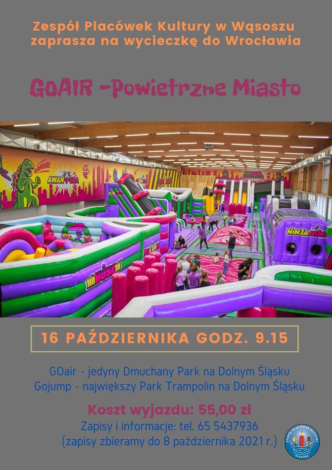 was-280921-01
