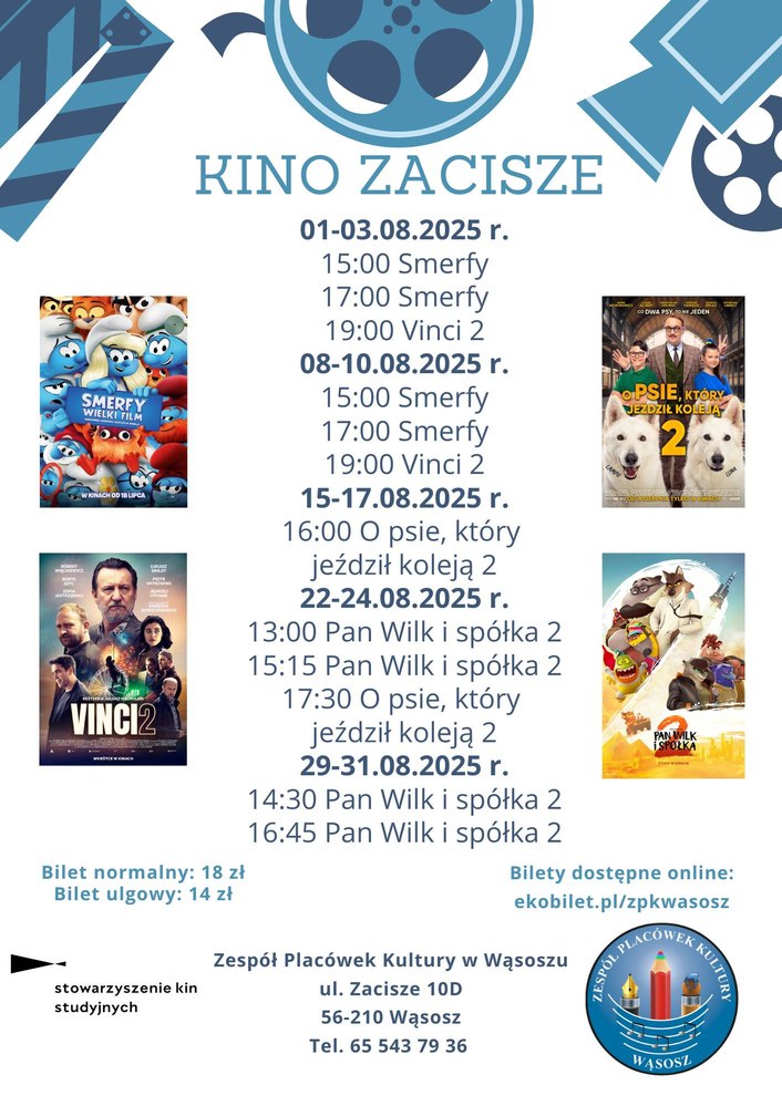 repertuar kinowy 08 2025