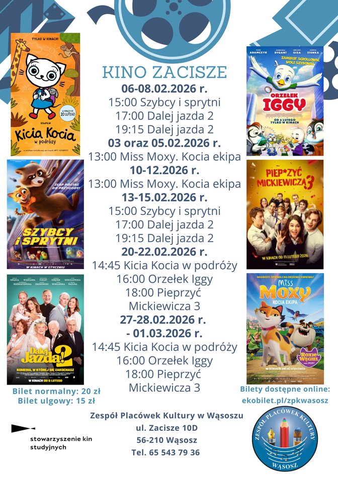 repertuar kina na 02.2026