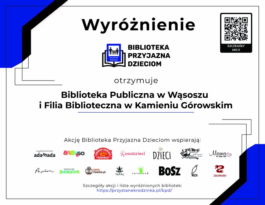 zpk 020822 02