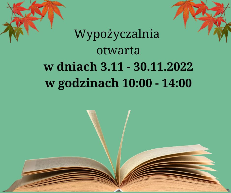 informacja porządkowa