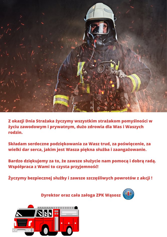 kartka z życzeniami
