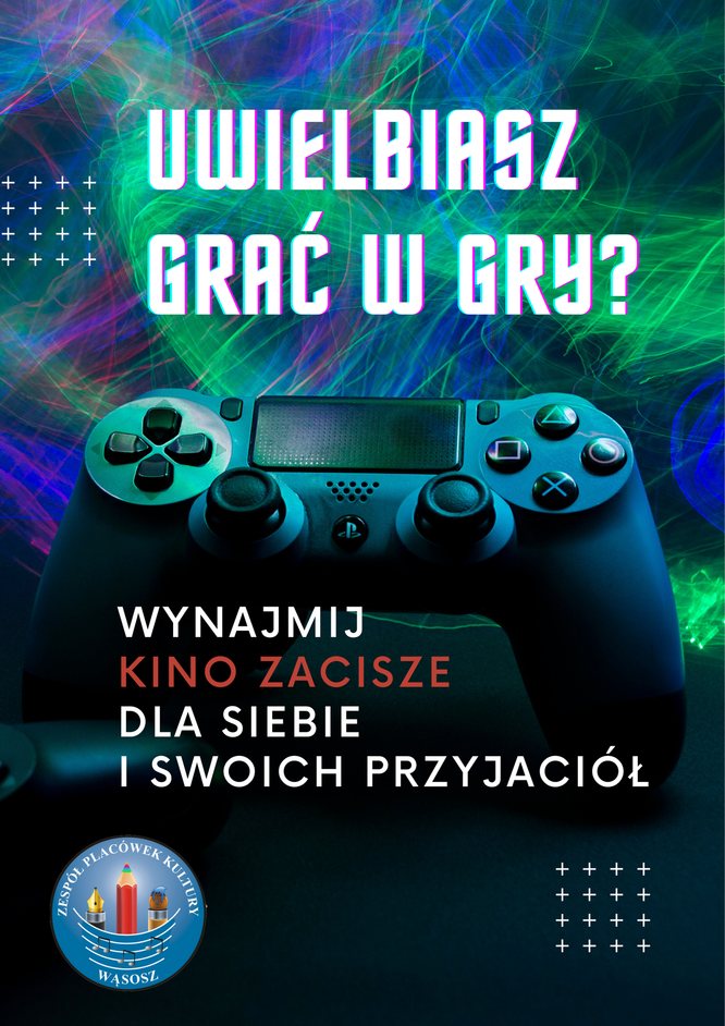 zaproszenie do skorzystania z oferty