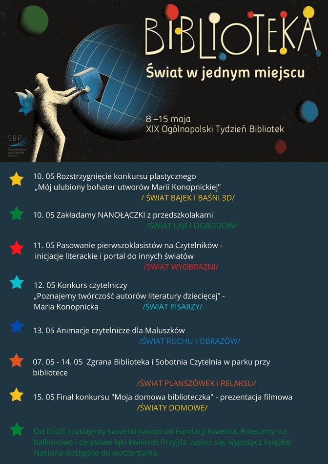 programtygodnia