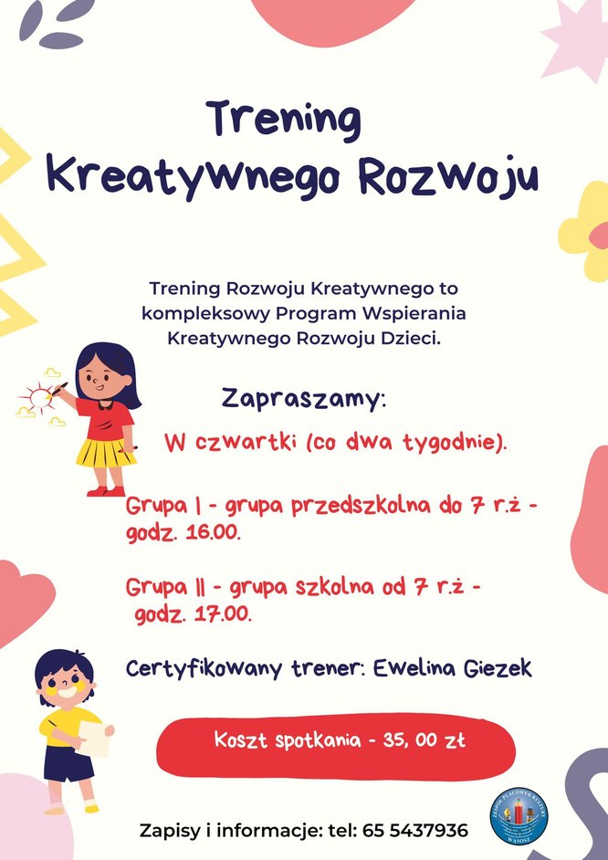 zpk 050922 05