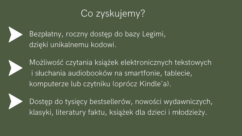 zpk 060223 02