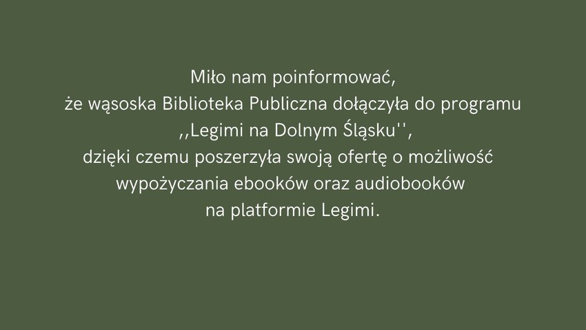 zpk 060223 02