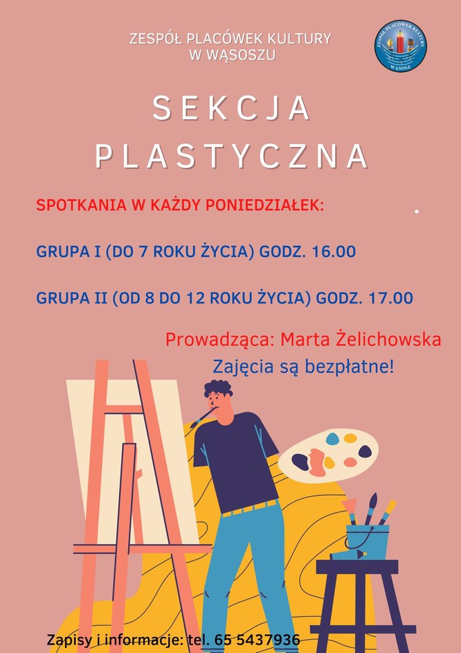 zpk 060922 01