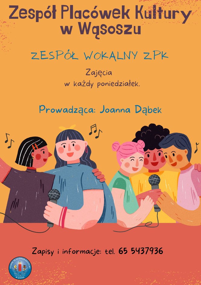 zpk 060922 01