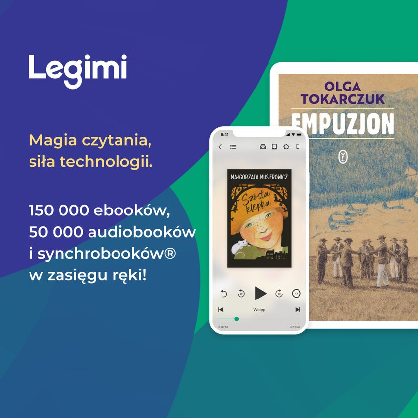 informacja o systemie