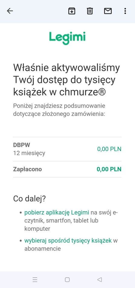 zpk 080123 02