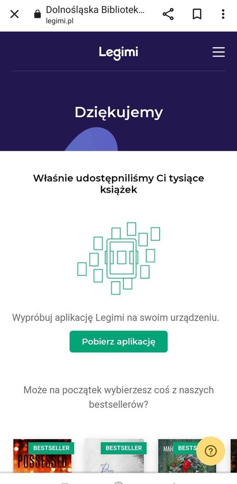 zpk 080123 02