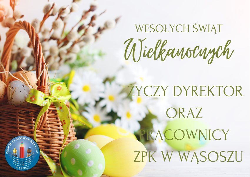 życzenia świąteczne