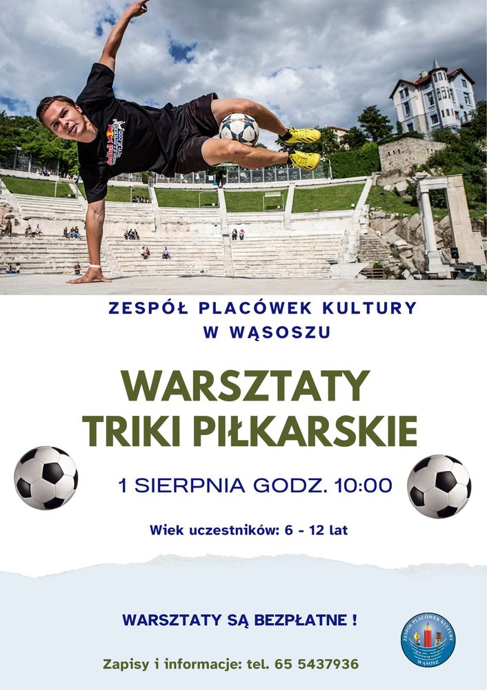 zpk 090725 11