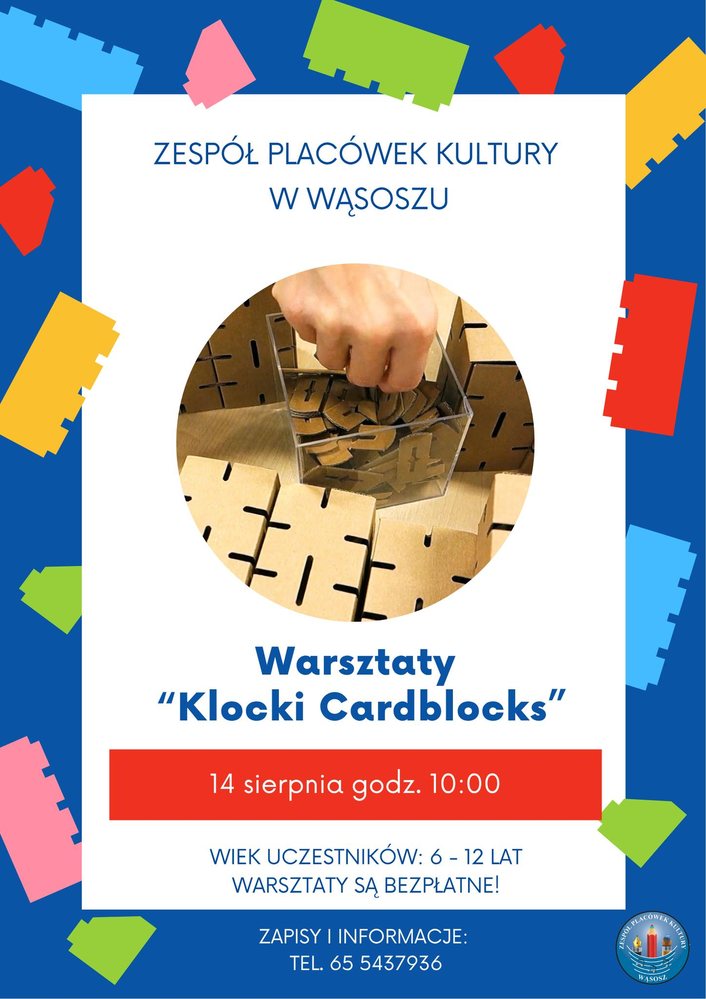 zpk 090725 11