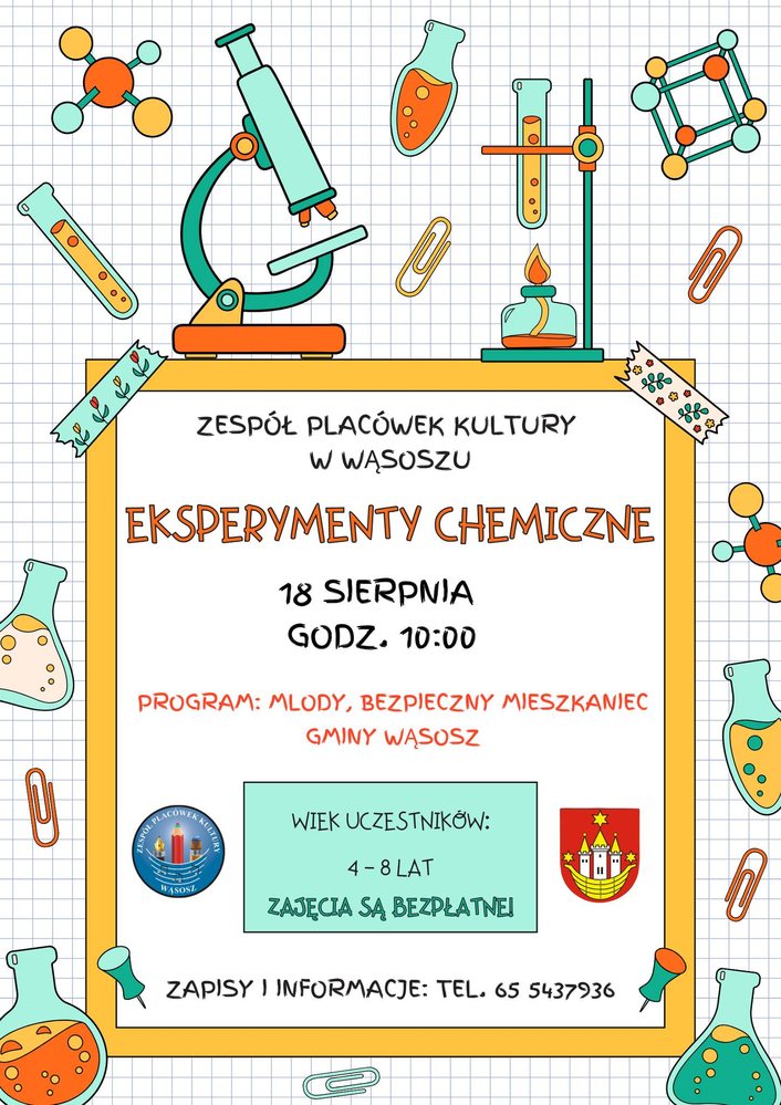 zpk 090725 11