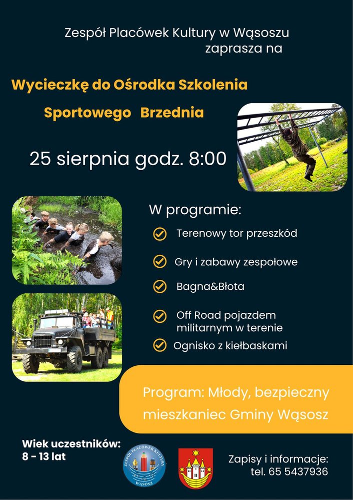 zpk 090725 11