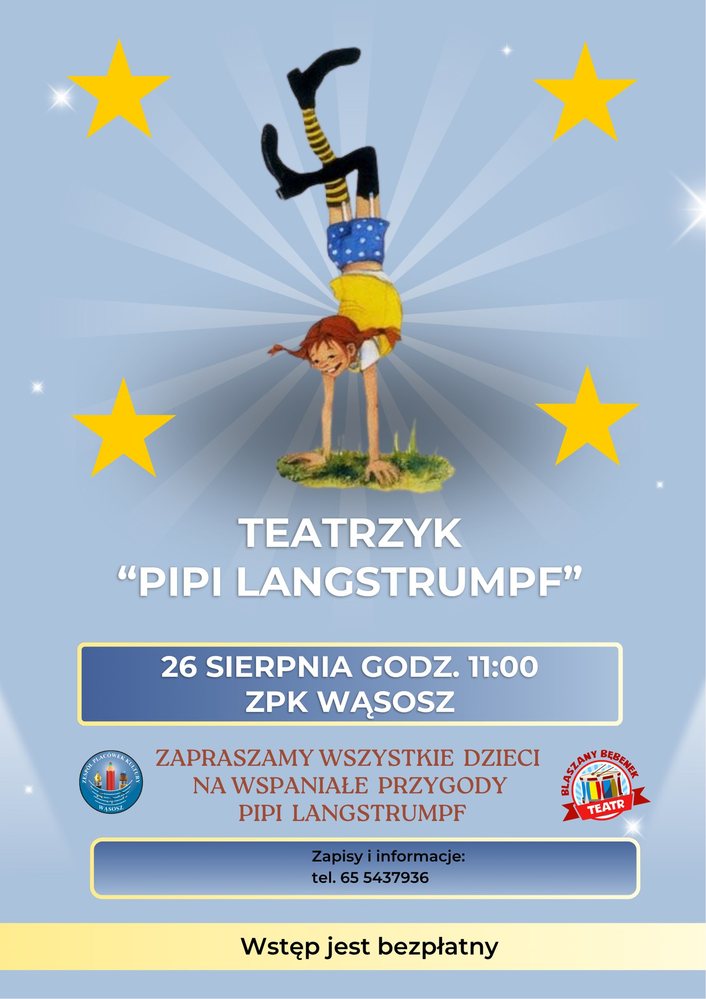 zpk 090725 11