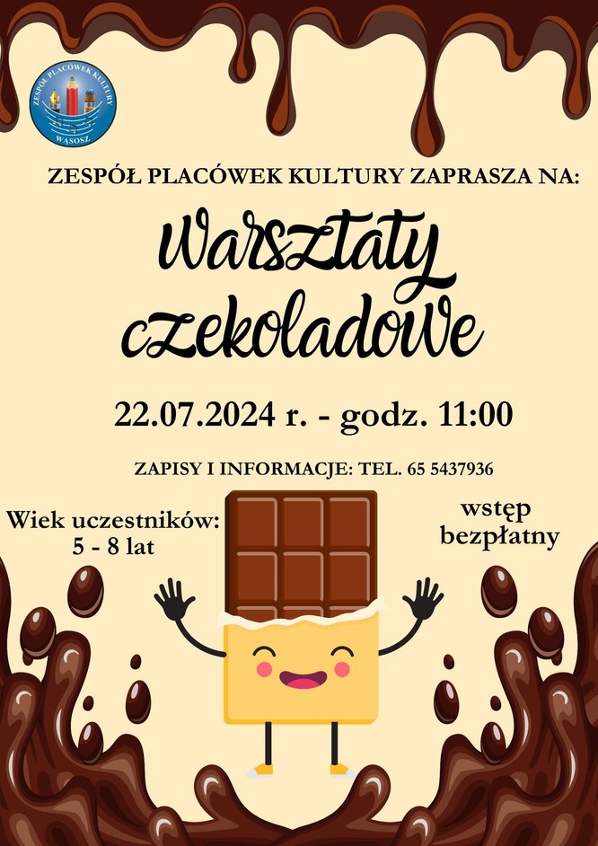 zpk 130624 1