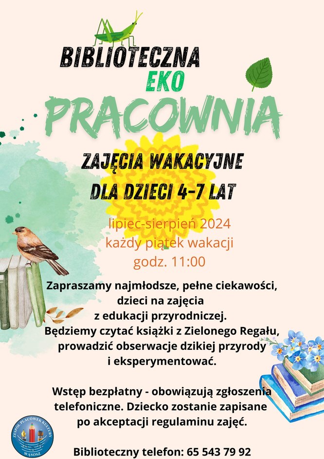 zpk 130624 1