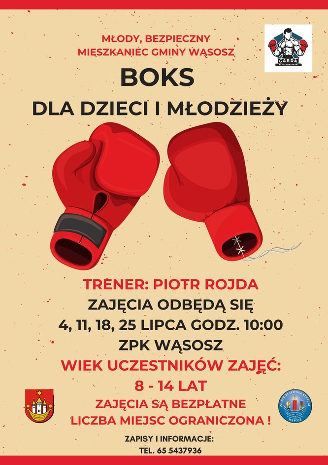 zpk 130624 1