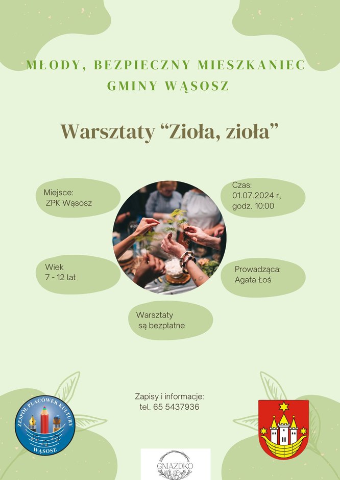 zpk 130624 1