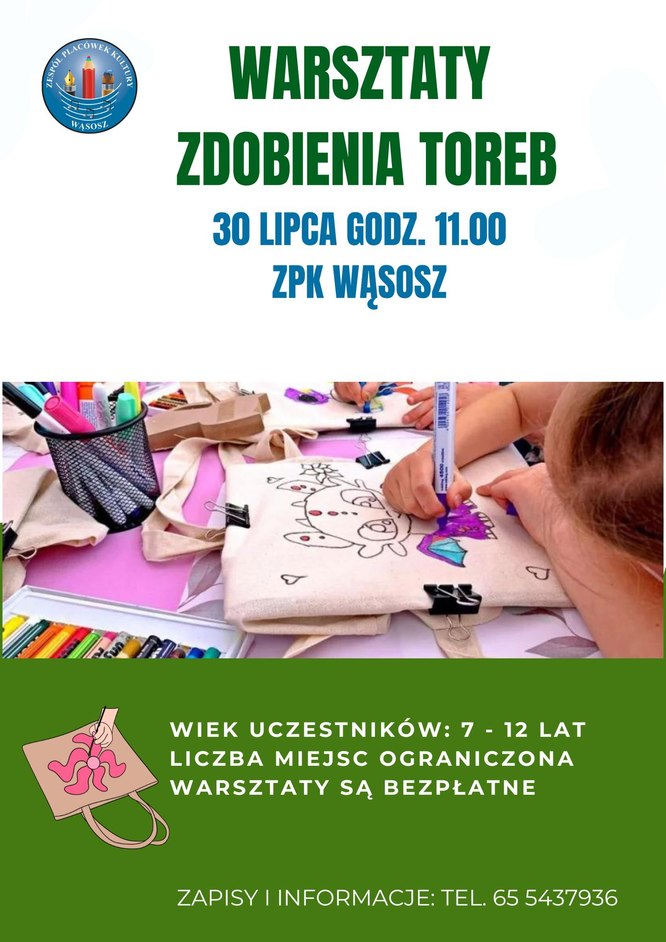 zpk 130624 1
