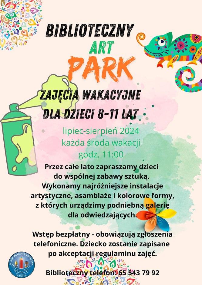 zpk 130624 1