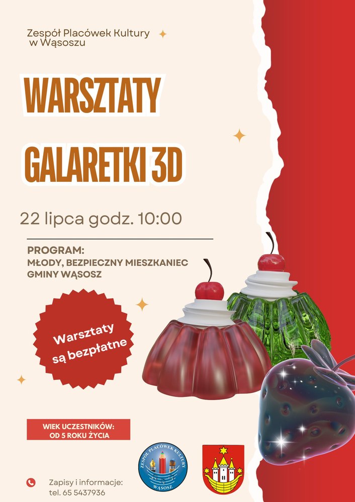zpk 130625 07.25 01
