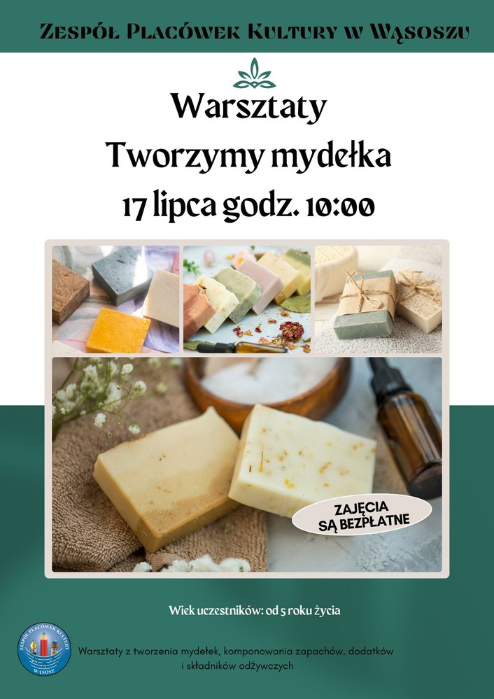 zpk 130625 07.25 01