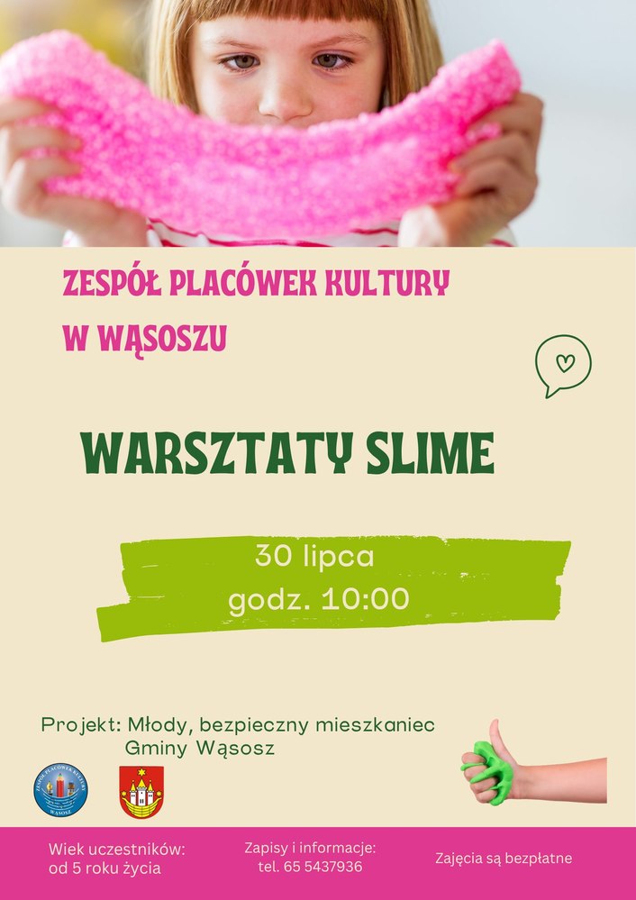zpk 130625 07.25 01