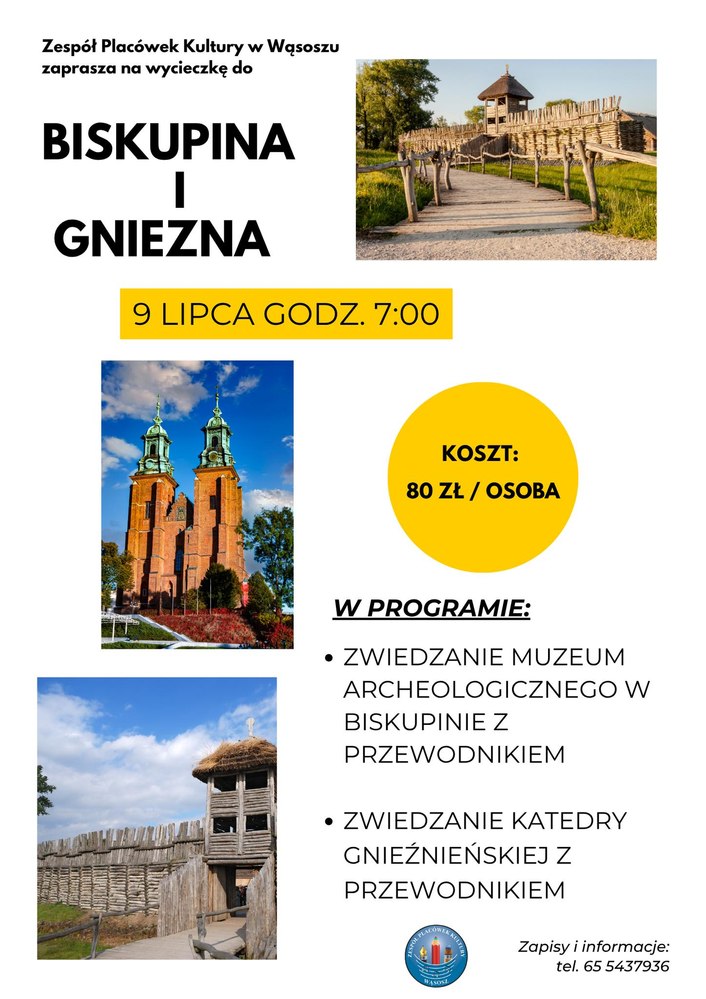 zpk 130625 07.25 01