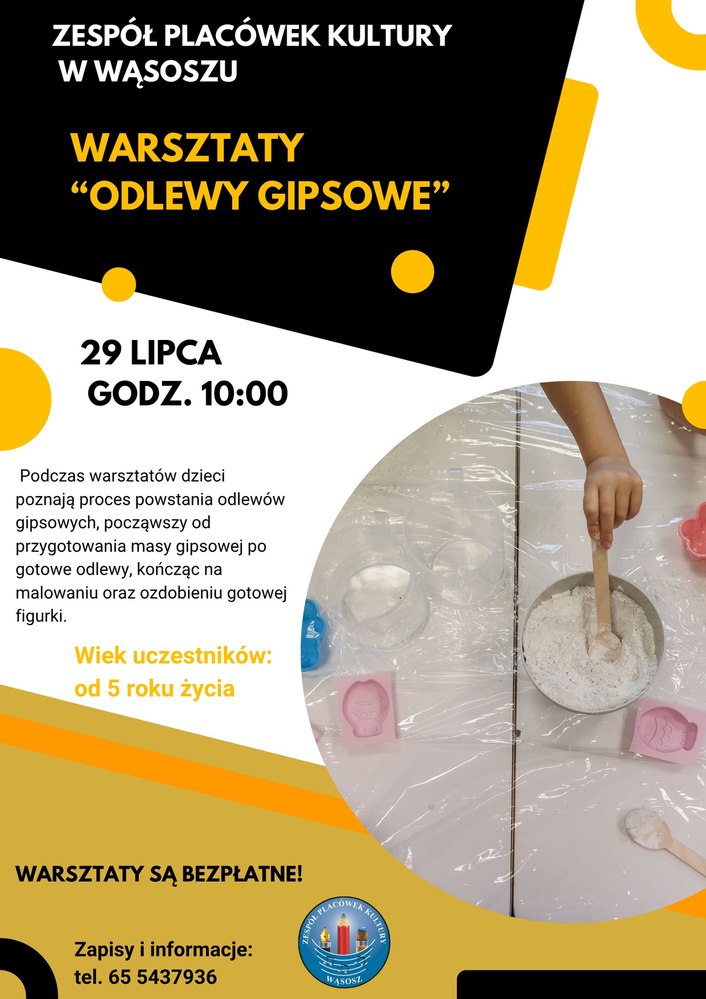 zpk 130625 07.25 01