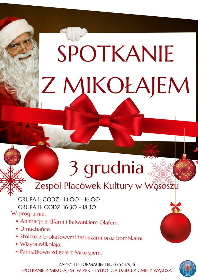 plakat wydarzenia - szczegóły