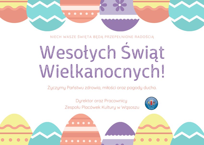 życzenia od ZPK