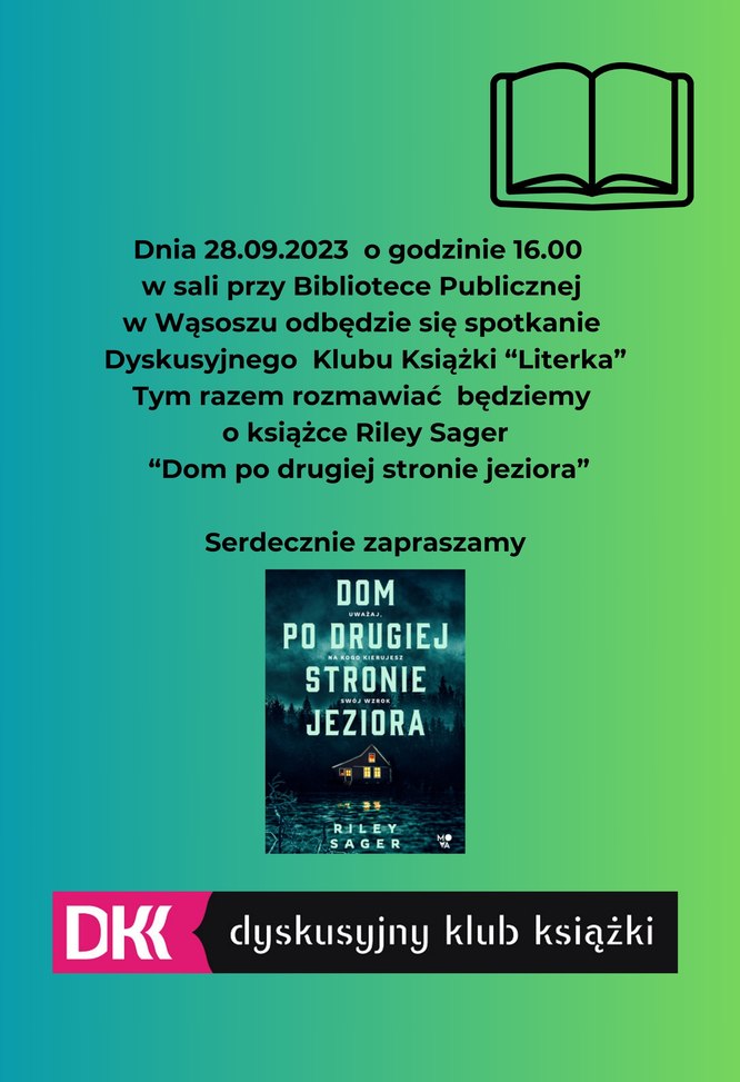 zpk-140923-01