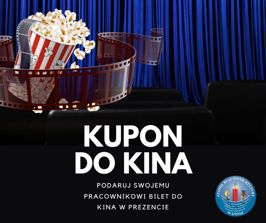 infografika oferty