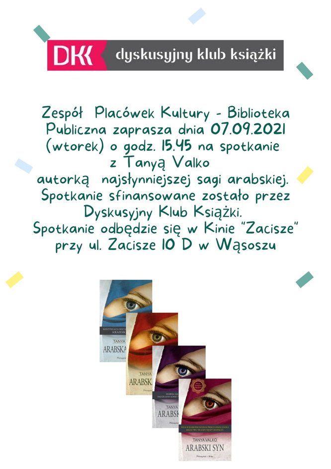 zpk-160821-01