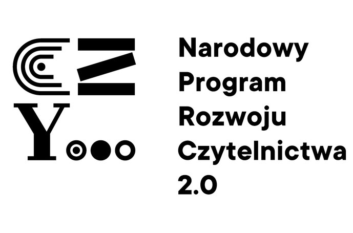 logotyp projektu