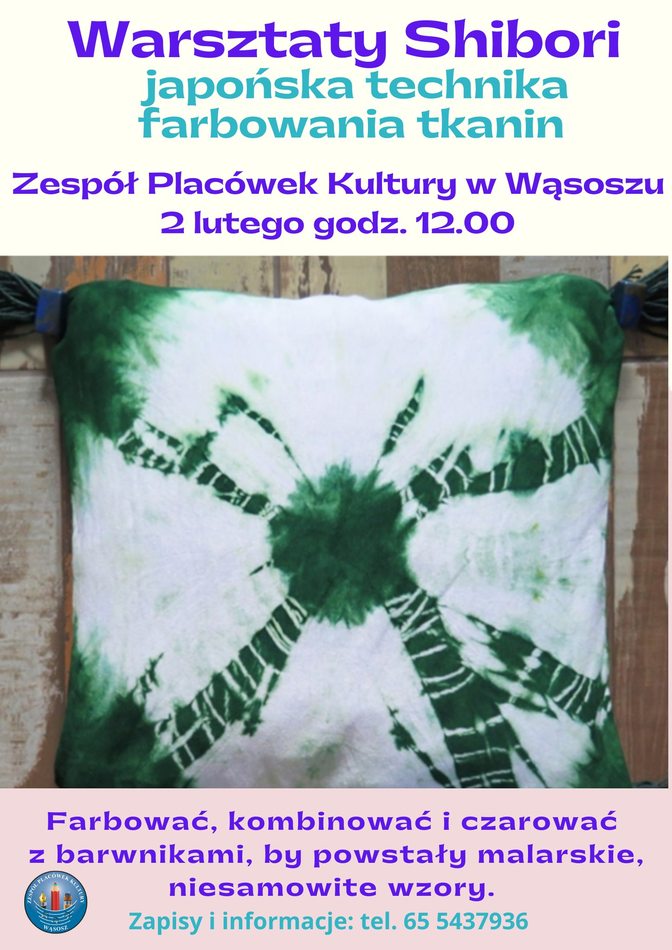 zpk 190122 03