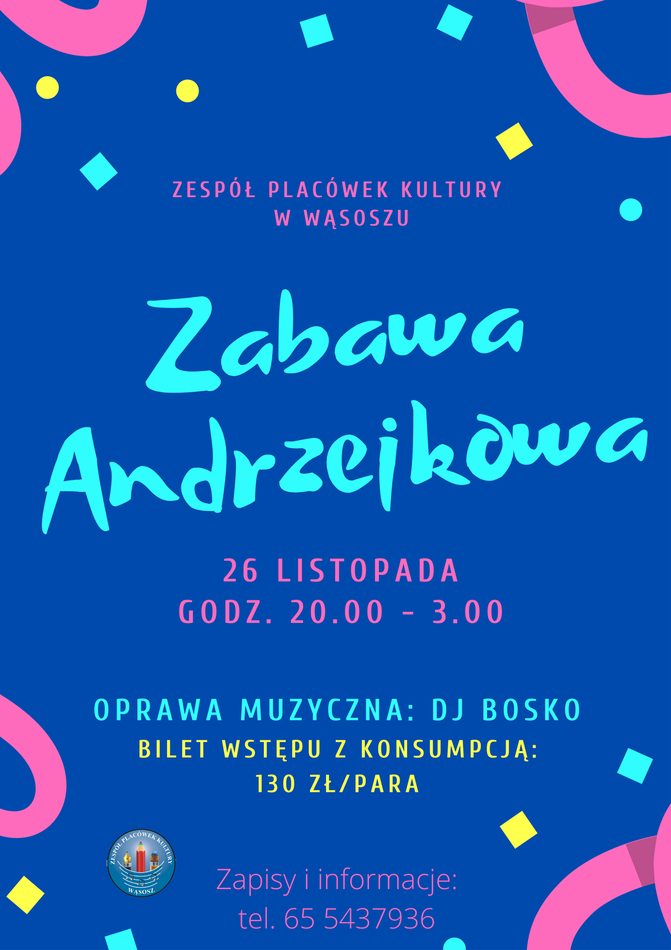 zpk-191021-01