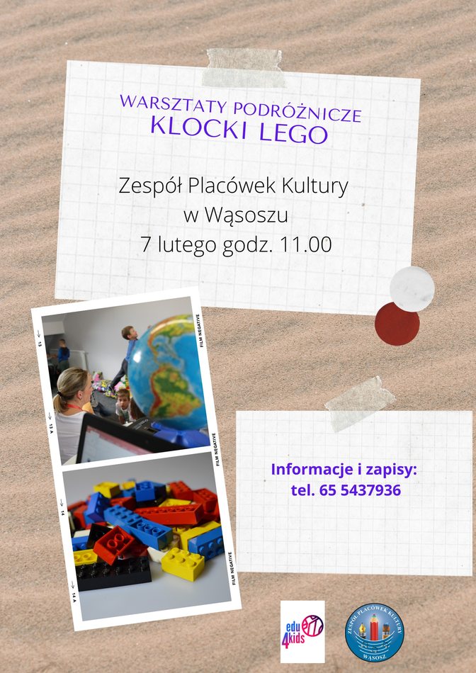 zpk 200122 01