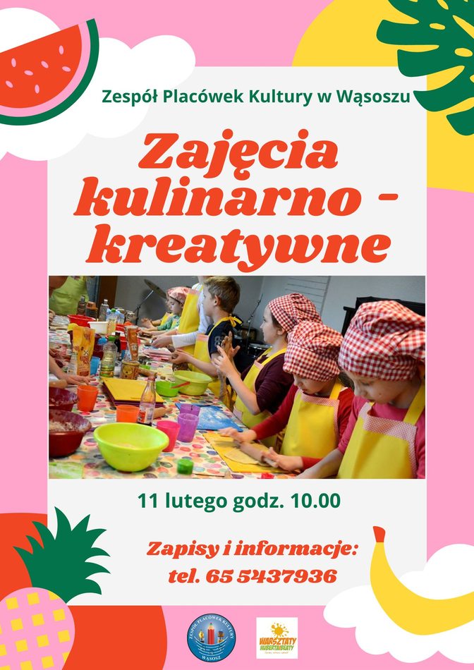 zpk 200122 01