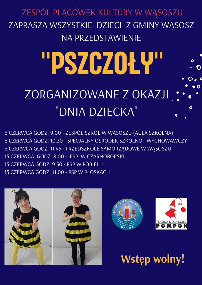 zpk-200522-01