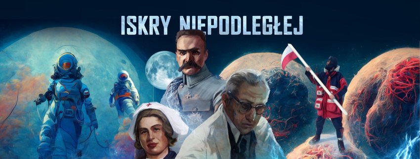 banner projektu
