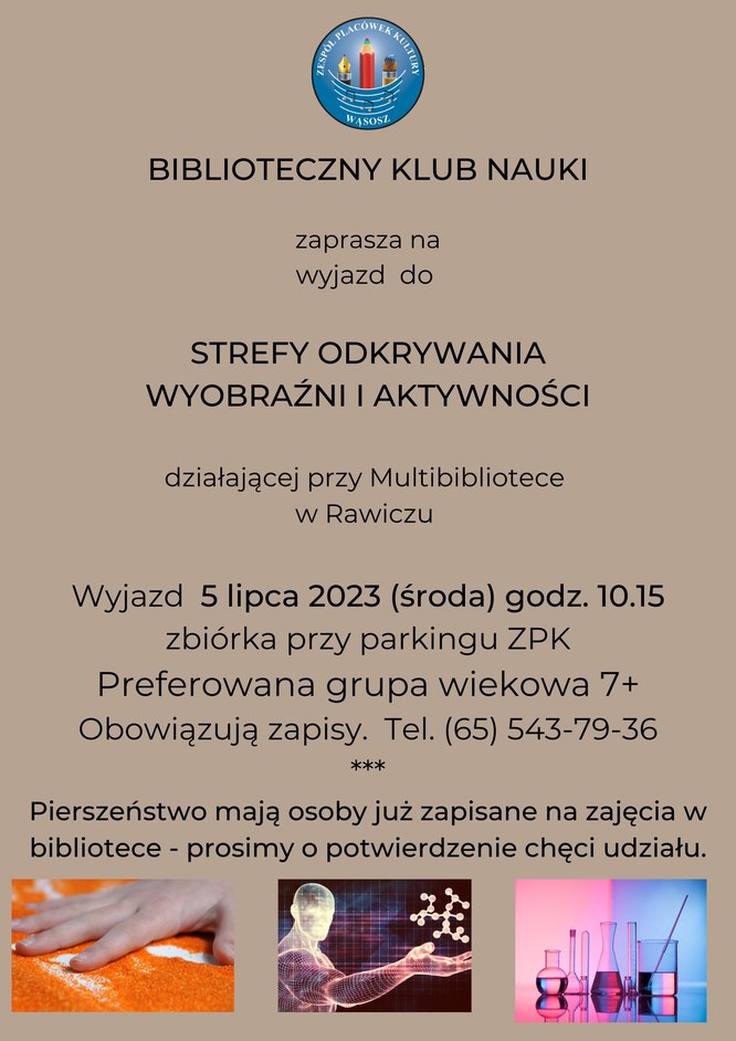 zpk 210623 03