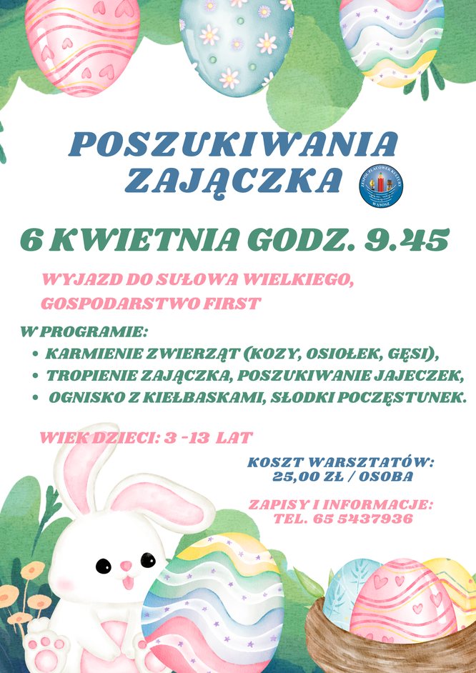 info o ofercie