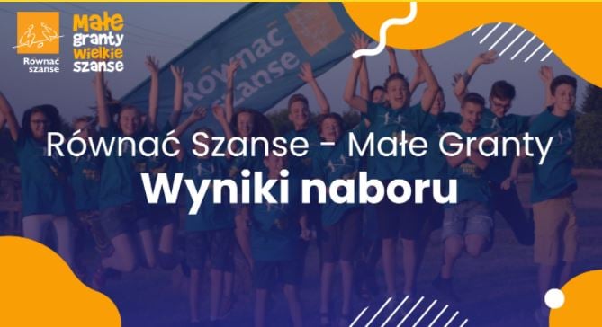 baner konkursu